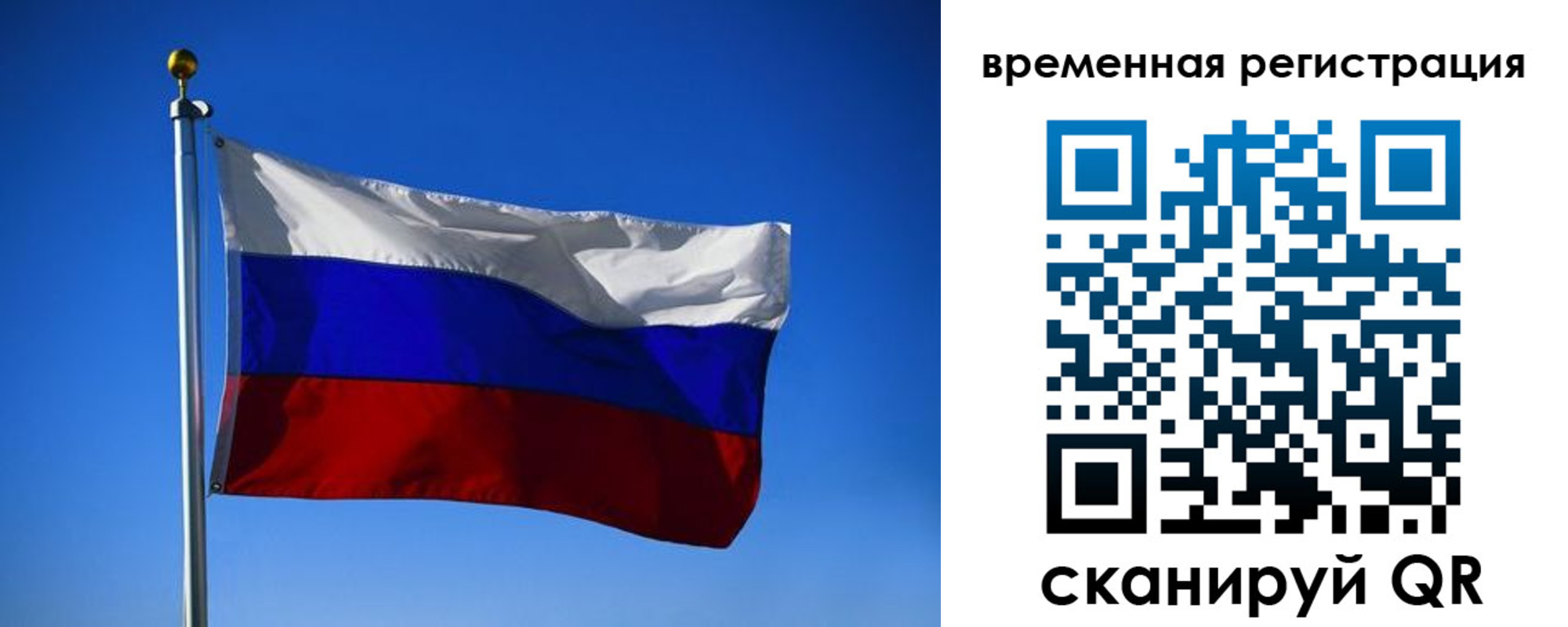 прописка штамп в Курске